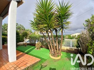  Maison � vendre 3 pi�ces 70 m�