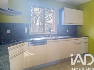  Maison � vendre 5 pi�ces 142 m�