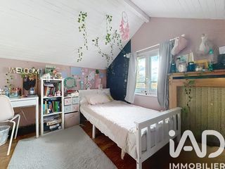  Maison � vendre 5 pi�ces 99 m�