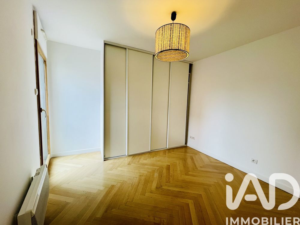 � vendre  Appartement Paris 13