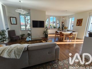  Maison � vendre 4 pi�ces 114 m�