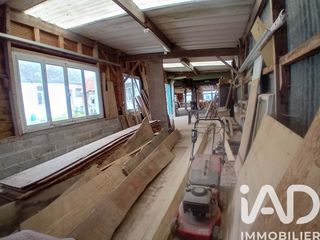  Maison � vendre 2 pi�ces 88 m�