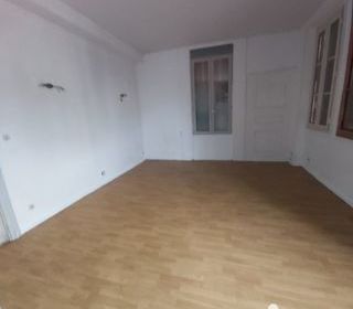  Immeuble � vendre 192 m�