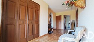  Maison � vendre 7 pi�ces 229 m�