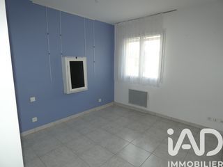  Maison � vendre 3 pi�ces 70 m�