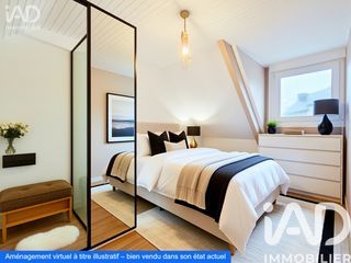  Maison � vendre 5 pi�ces 150 m�