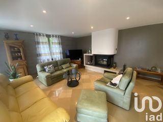  Maison � vendre 5 pi�ces 114 m�