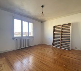  Maison � vendre 6 pi�ces 117 m�