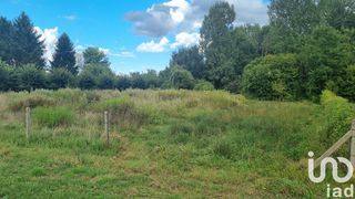  Terrain � vendre 1215 m�