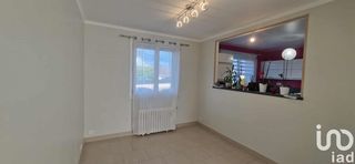  Maison � vendre 5 pi�ces 86 m�