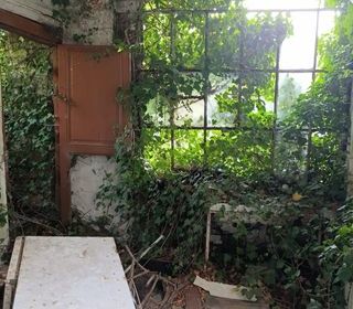  Maison � vendre 1 pi�ce 100 m�