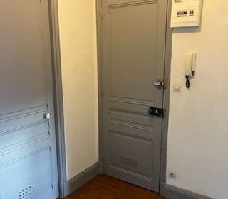  Immeuble � vendre 170 m�