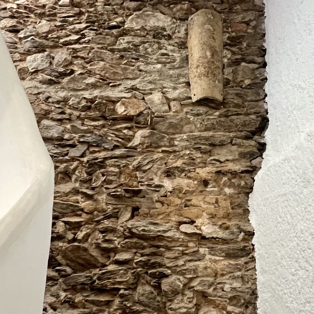 � vendre  Maison La Garde-Freinet (83680)