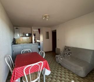  Appartement � vendre 2 pi�ces 30 m�