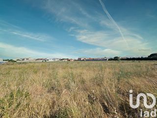  Terrain � vendre 384 m�