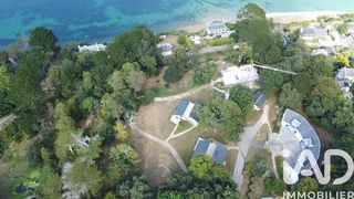  Maison � vendre 5 pi�ces 76 m�