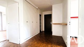  Appartement � vendre 5 pi�ces 105 m�