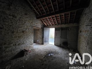  Maison � vendre 3 pi�ces 52 m�