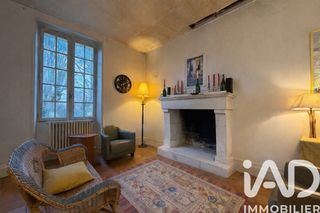  Maison � vendre 5 pi�ces 138 m�