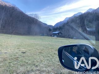  Maison � vendre 3 pi�ces 110 m�