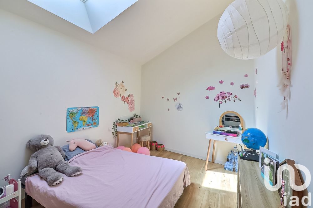 � vendre  Villa Caveirac (30820)