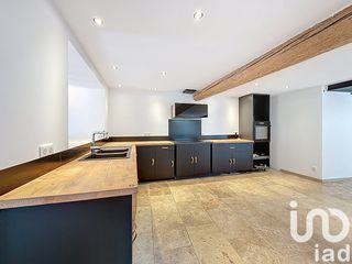  Maison � vendre 5 pi�ces 142 m�