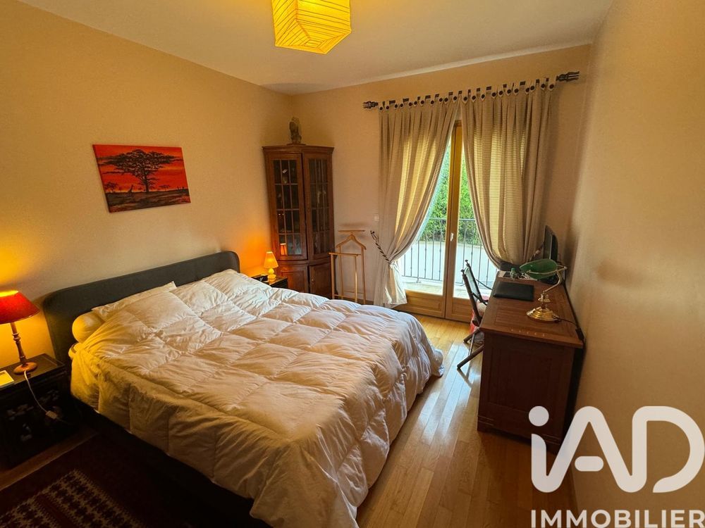 � vendre  Villa Herblay (95220)