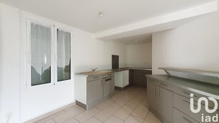  Maison � vendre 4 pi�ces 106 m�