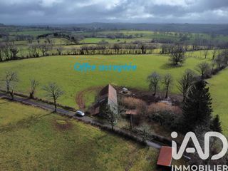  Maison � vendre 4 pi�ces 77 m�