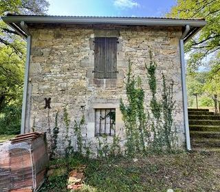  Maison � vendre 5 pi�ces 102 m�