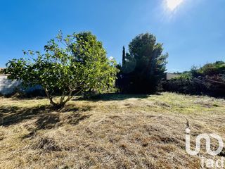  Terrain � vendre 350 m�