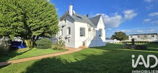  Maison � vendre 7 pi�ces 216 m�