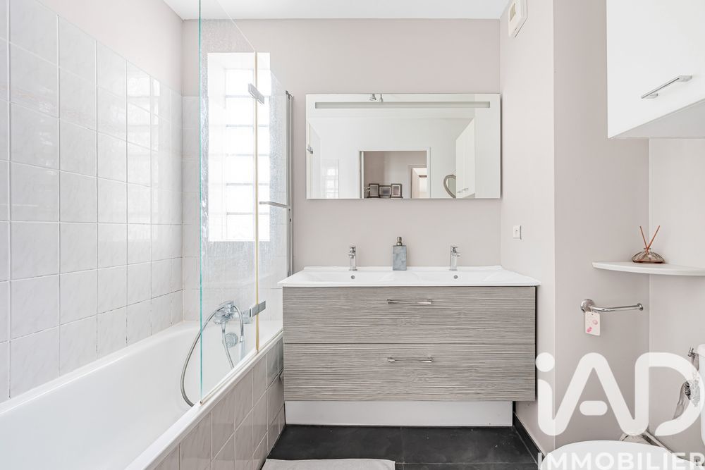 � vendre  Maison Colombes (92700)