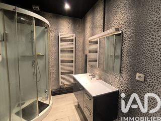  Immeuble � vendre 138 m�