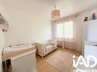  Maison � vendre 5 pi�ces 118 m�