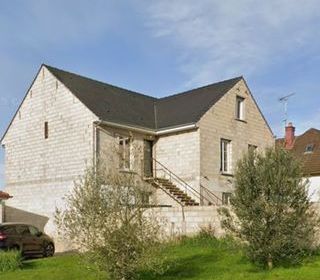  Maison � vendre 5 pi�ces 148 m�