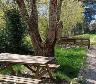  Maison � vendre 3 pi�ces 50 m�