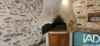  Maison � vendre 6 pi�ces 176 m�