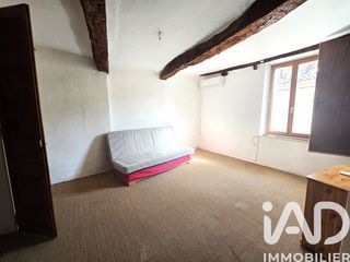  Maison � vendre 4 pi�ces 70 m�