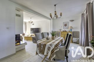  Maison � vendre 7 pi�ces 160 m�