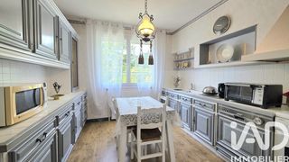  Maison � vendre 4 pi�ces 136 m�