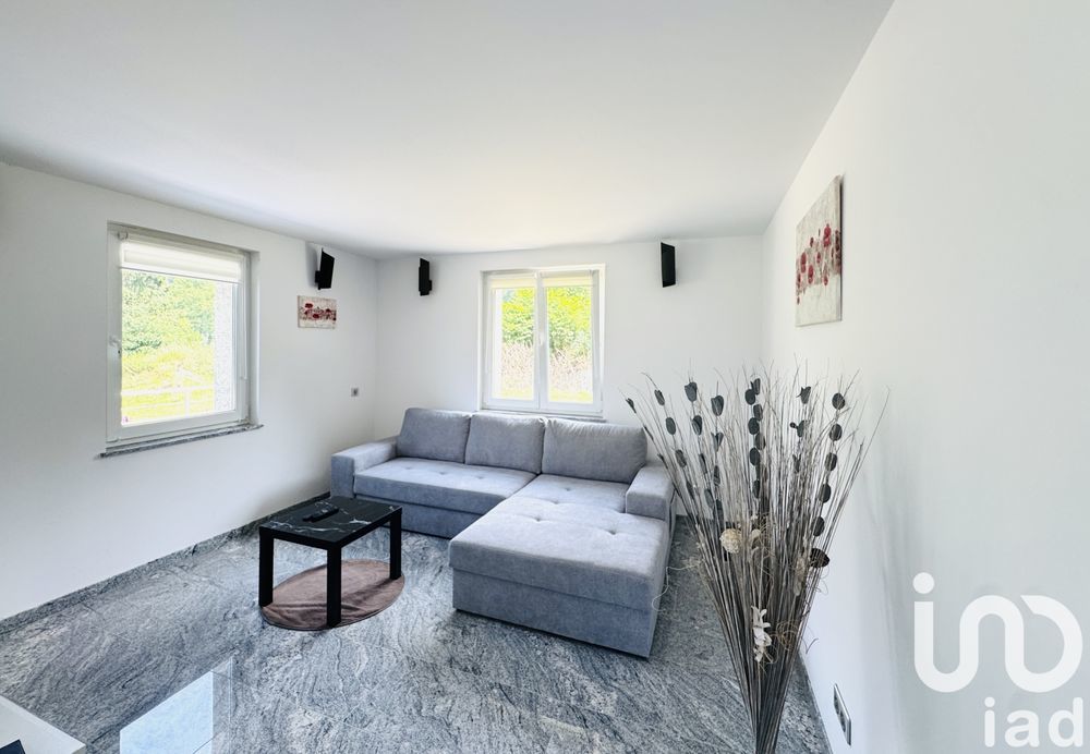 � vendre  Maison Cornimont (88310)