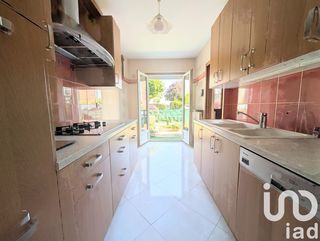  Maison � vendre 6 pi�ces 118 m�