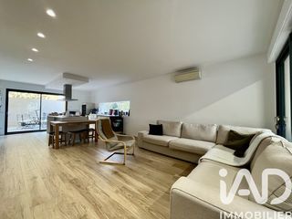  Maison � vendre 5 pi�ces 122 m�