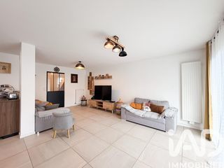  Maison � vendre 4 pi�ces 130 m�