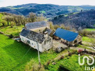  Maison � vendre 4 pi�ces 85 m�