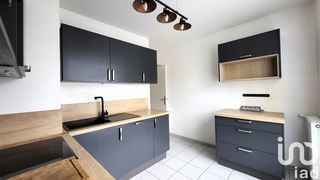  Appartement � vendre 3 pi�ces 72 m�