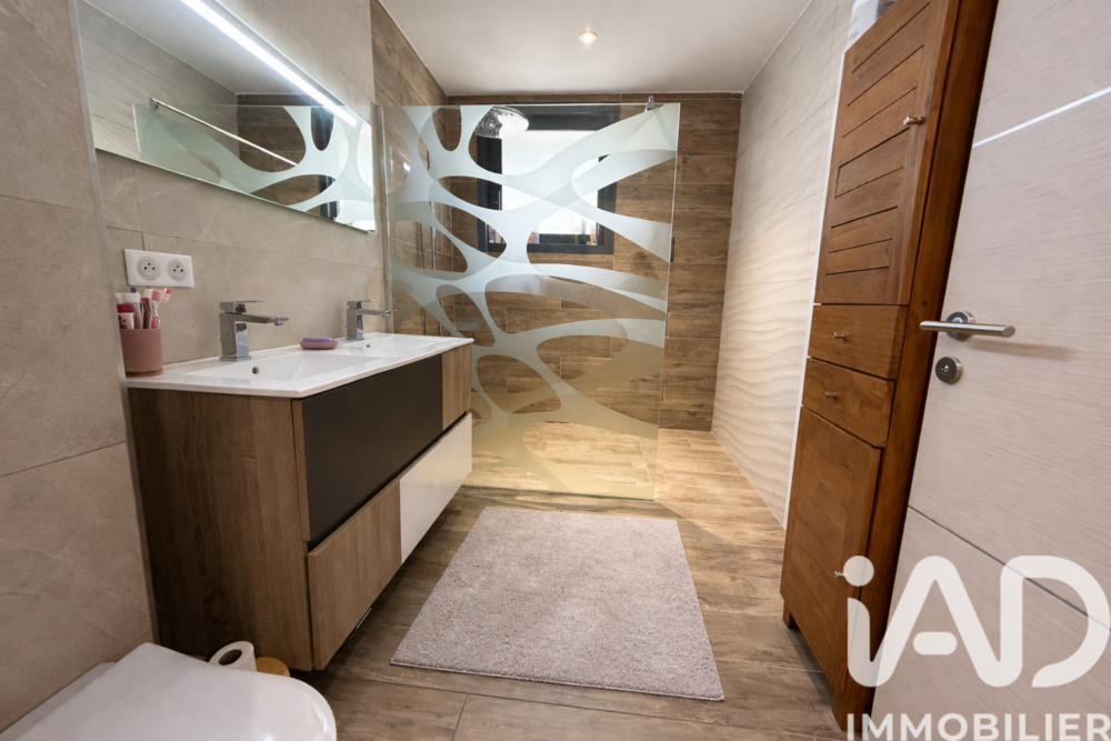 � vendre  Maison Carqueiranne (83320)