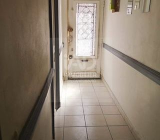  Maison � vendre 4 pi�ces 95 m�