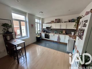  Immeuble � vendre 116 m�